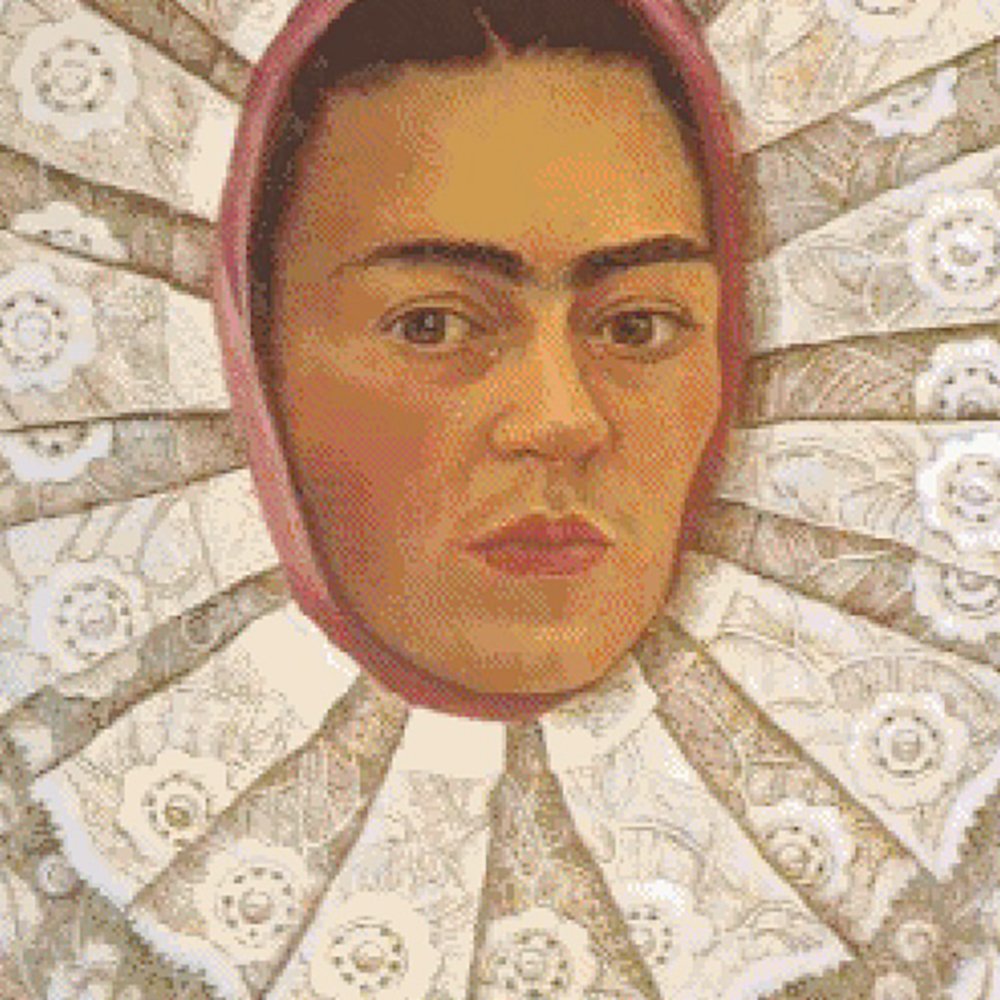 selfportrait2_2.jpg