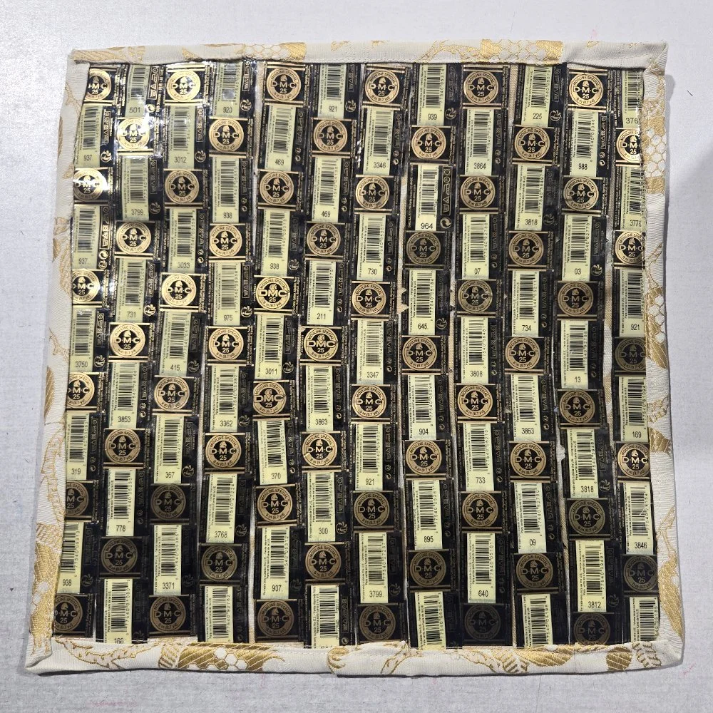 dmc_portfolio_label_bag_2.jpg