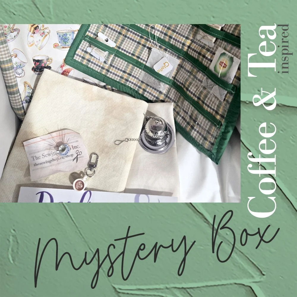 mystery_box_coffeeandtea_1.jpg
