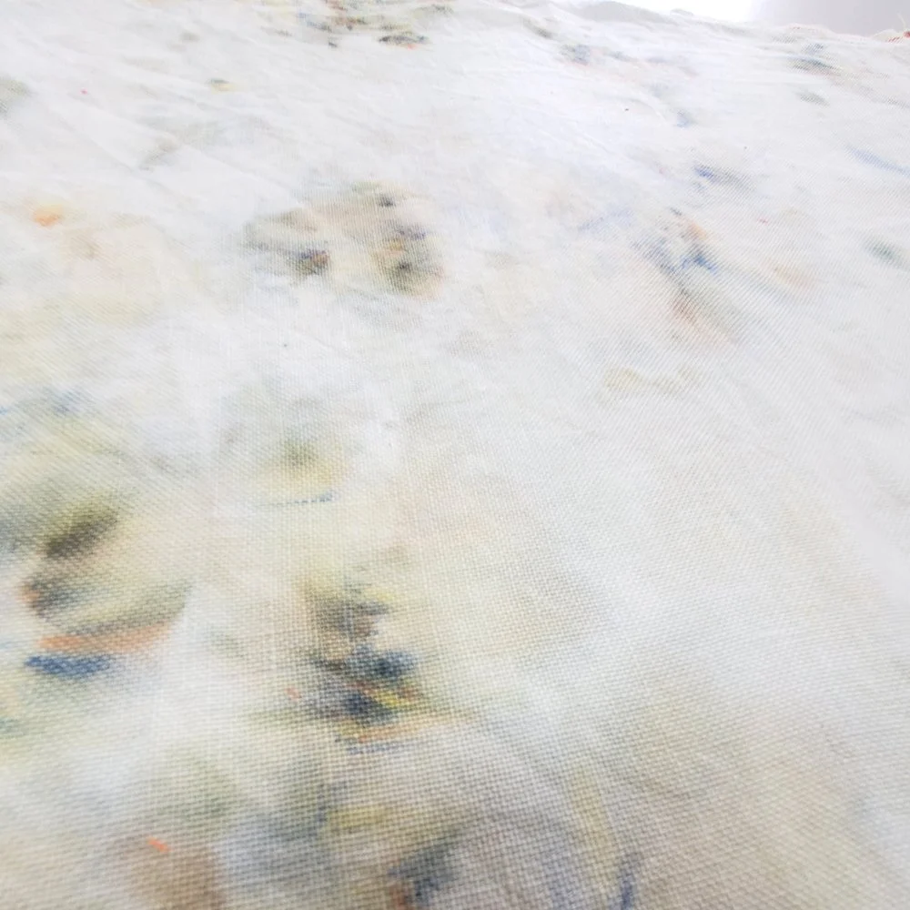 dirtymartini_linen_1.jpg