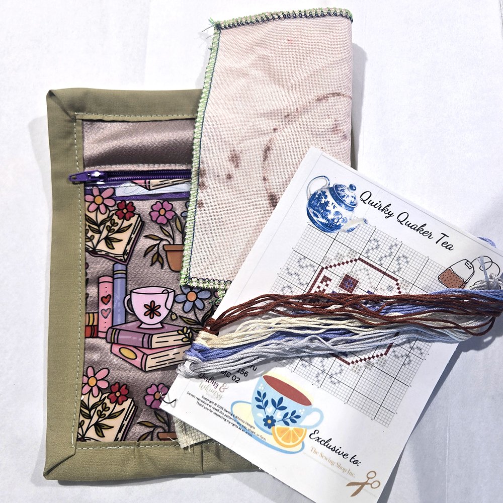 quirky-quaker-tea_kit_2.jpg