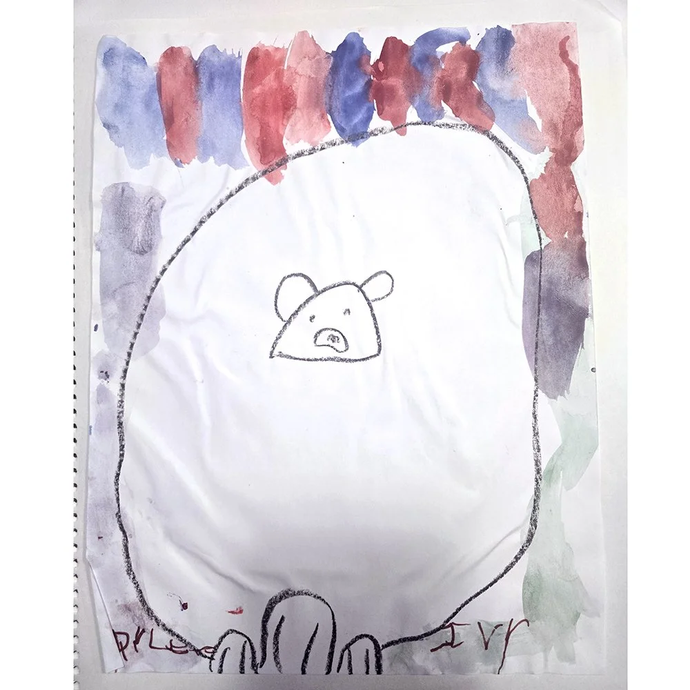 ivyspolarbear_3.jpg