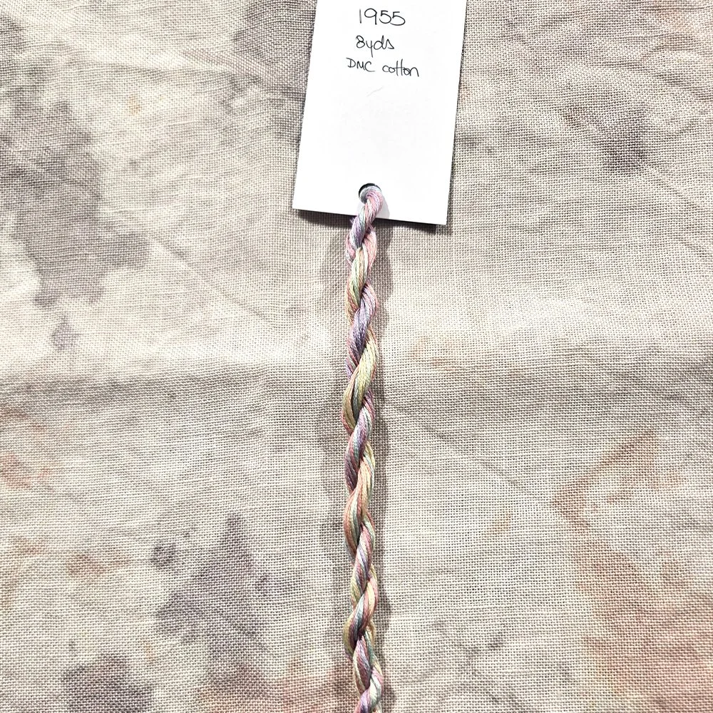 1955_floss.jpg