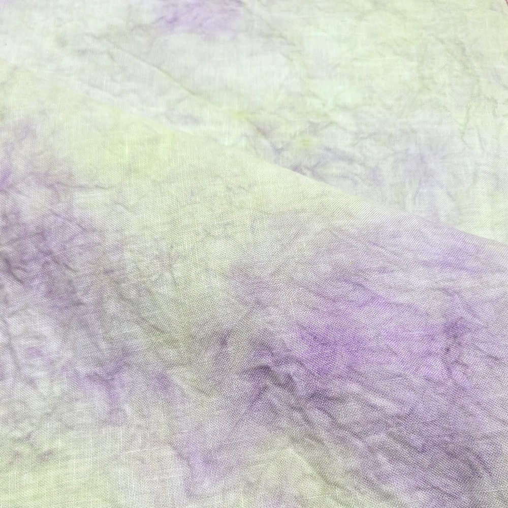 lavenderlime_5.jpg