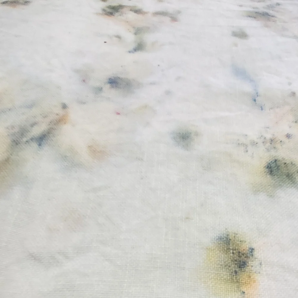 dirtymartini_linen_2.jpg