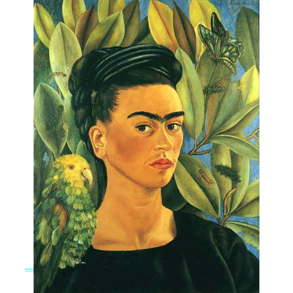 selfportrait_bonito_3.jpg