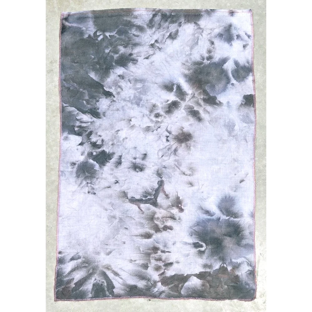 Rolling Stone - Choice of Linen, Various Sizes