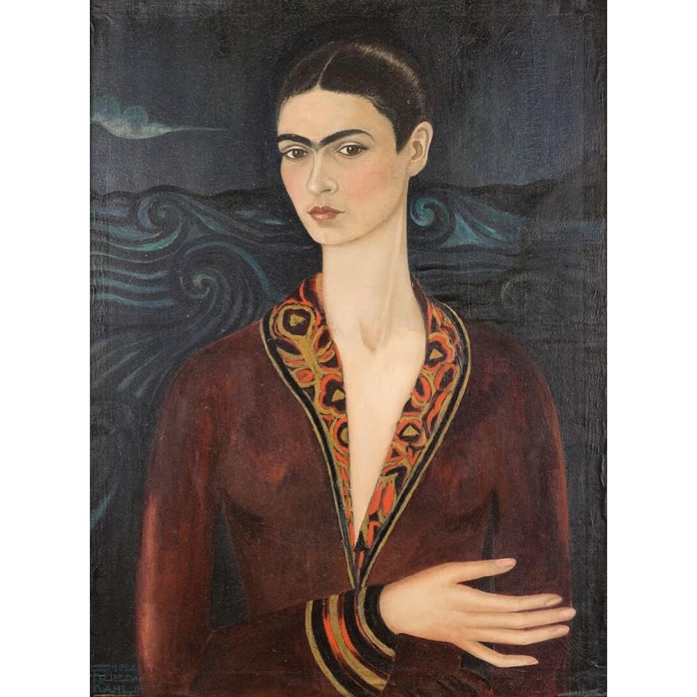 selfportrait_velvetdress_3.jpg