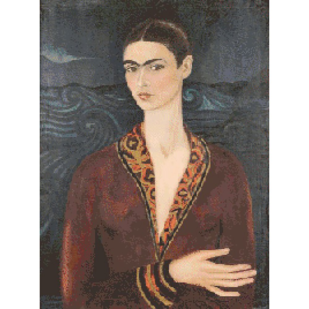 selfportrait_velvetdress_1.jpg