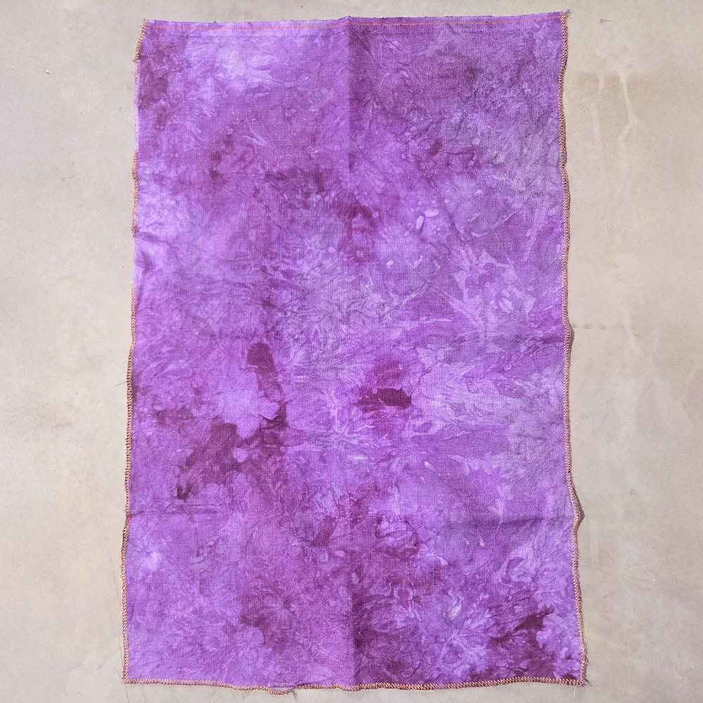 Ribena - Choice of Linen, Various Sizes