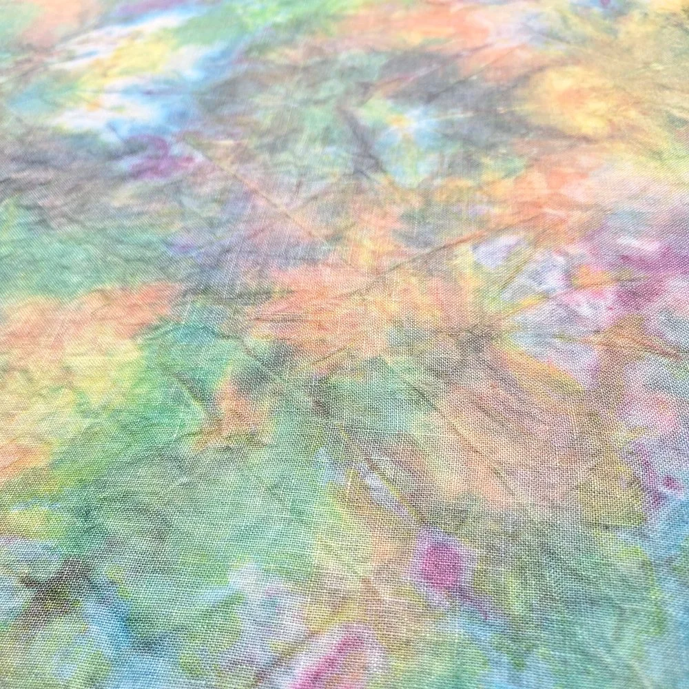 rainbowsorbet_1.jpg
