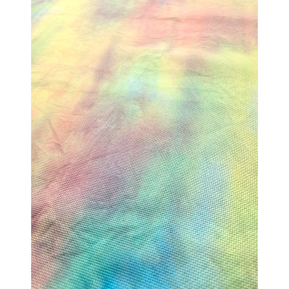 rainbowsorbet_3.jpg