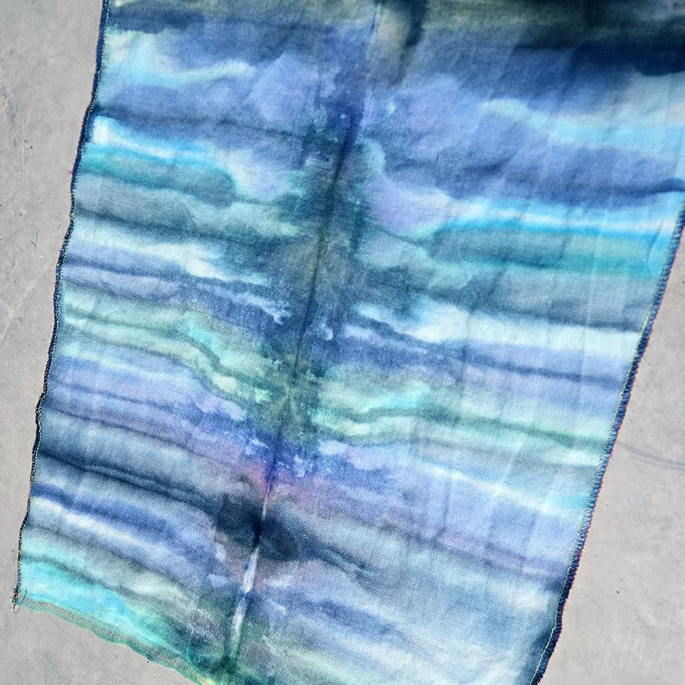 lake_horizon_linen_2.jpg