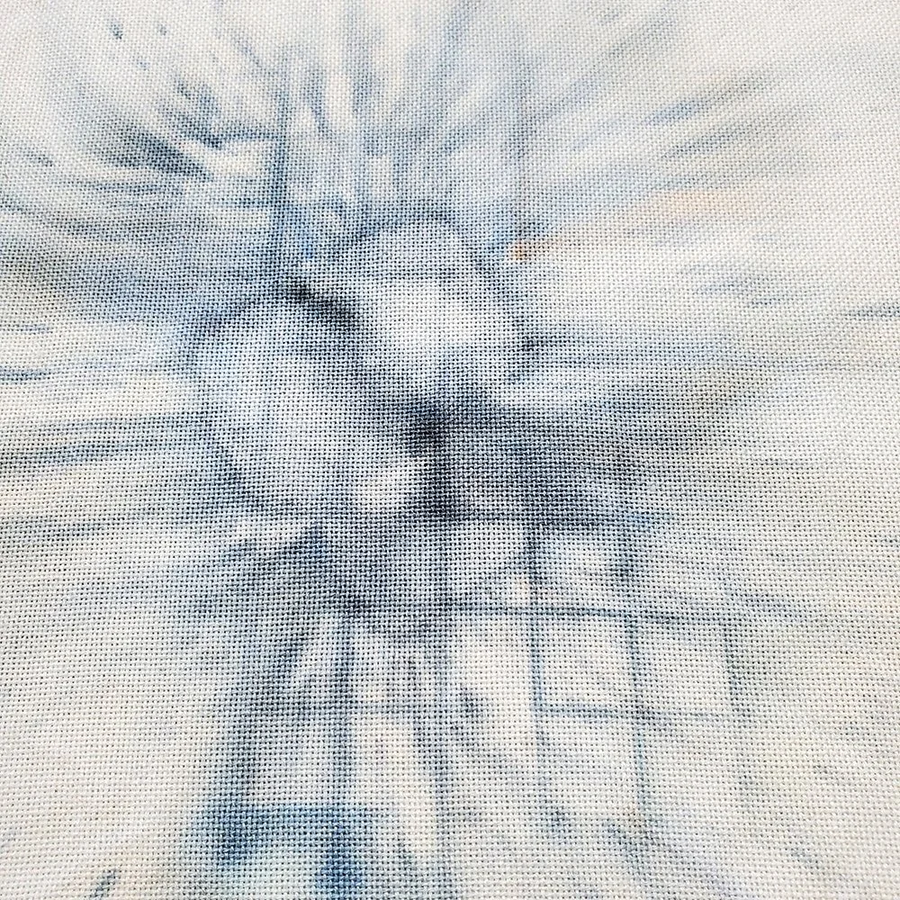 kapow_monotone_linen1.jpg