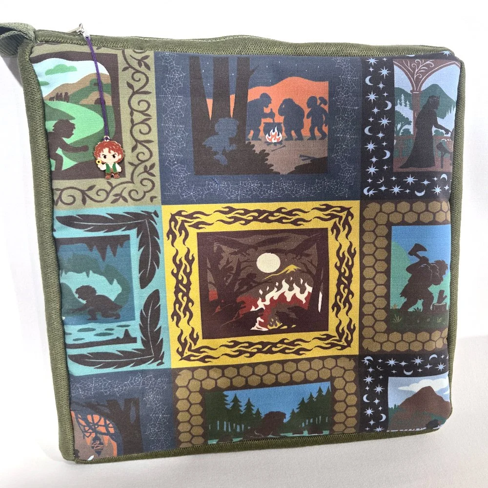 LOTR_bag_sep2026_2.jpg