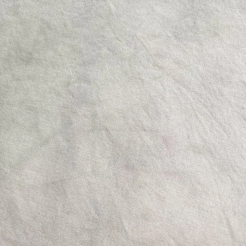 sticksandstones_linen1.jpg