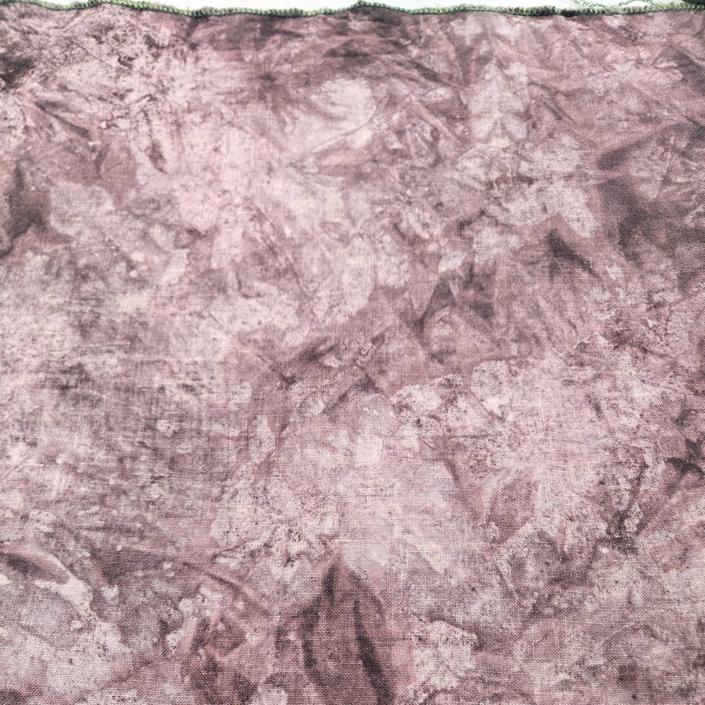 Percolator - Choice of Aida & Linen, Various Sizes