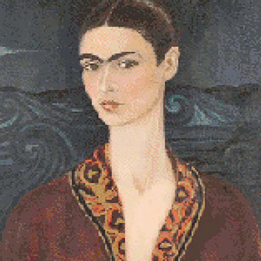 selfportrait_velvetdress_2.jpg