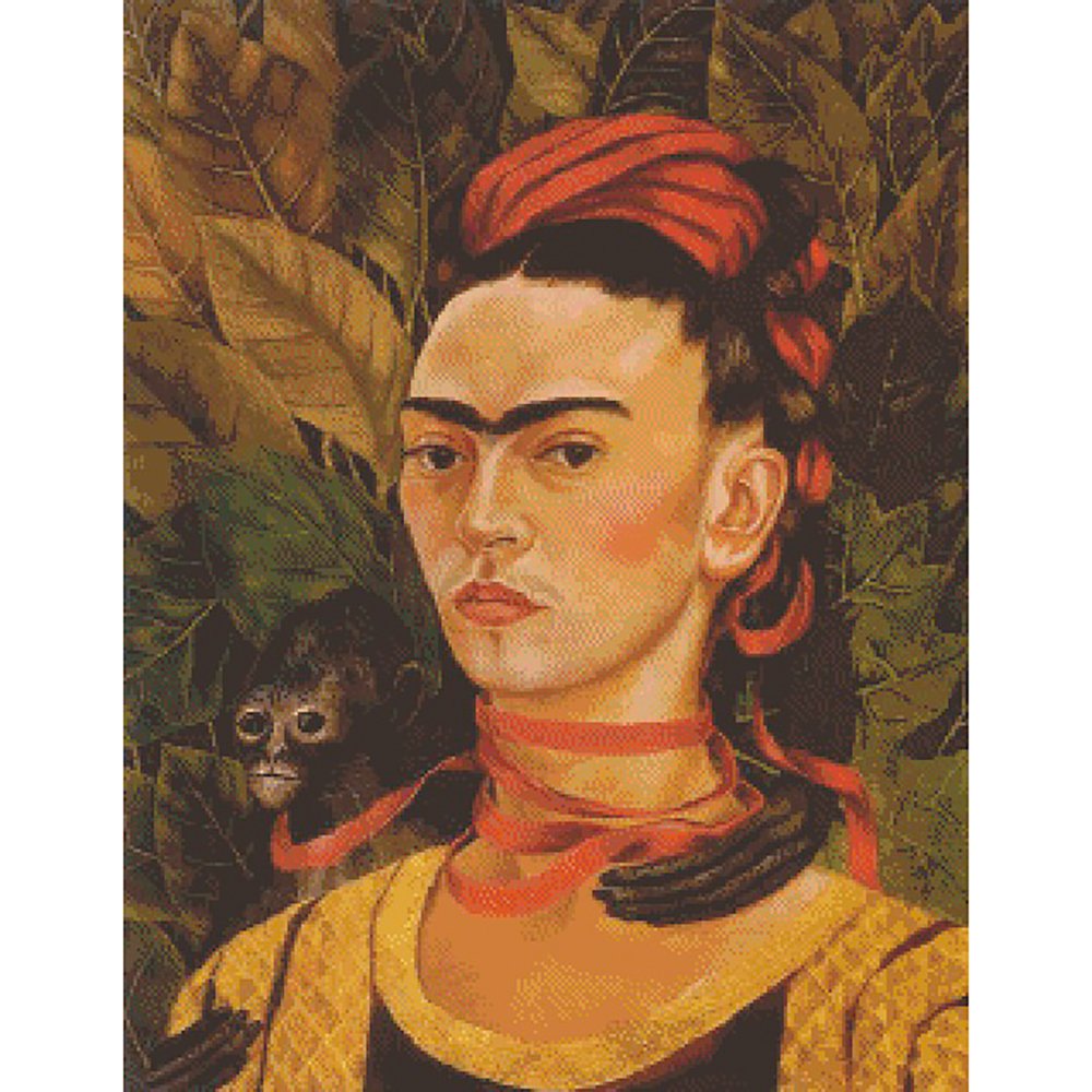 selfportrait_monkey_1.jpg