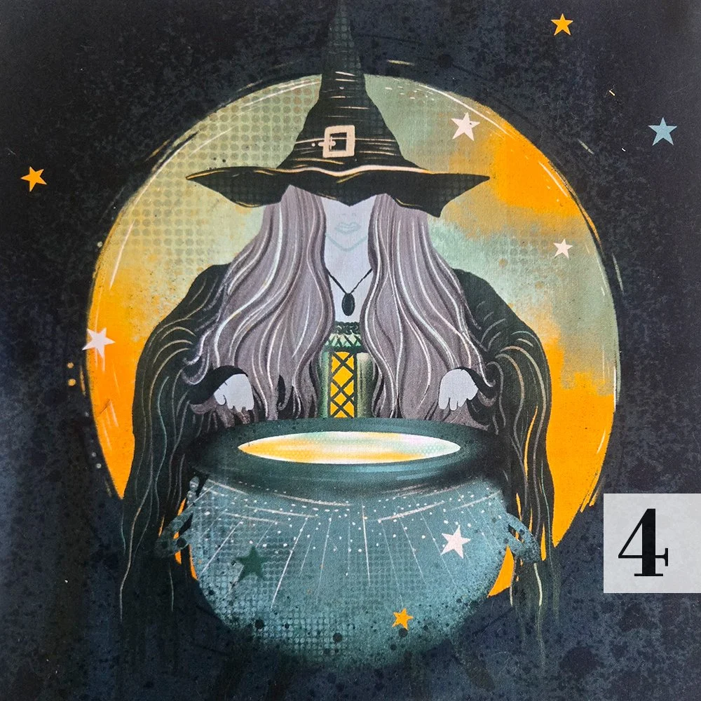 witchone_back_4.jpg