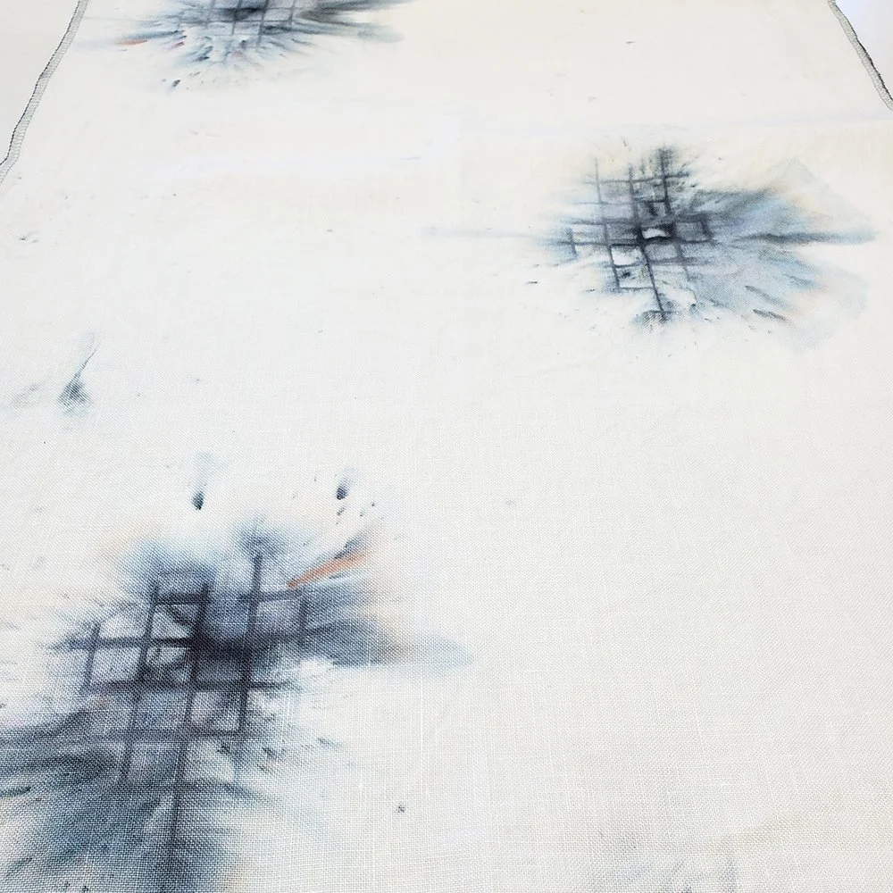 kapow_monotone_linen2.jpg