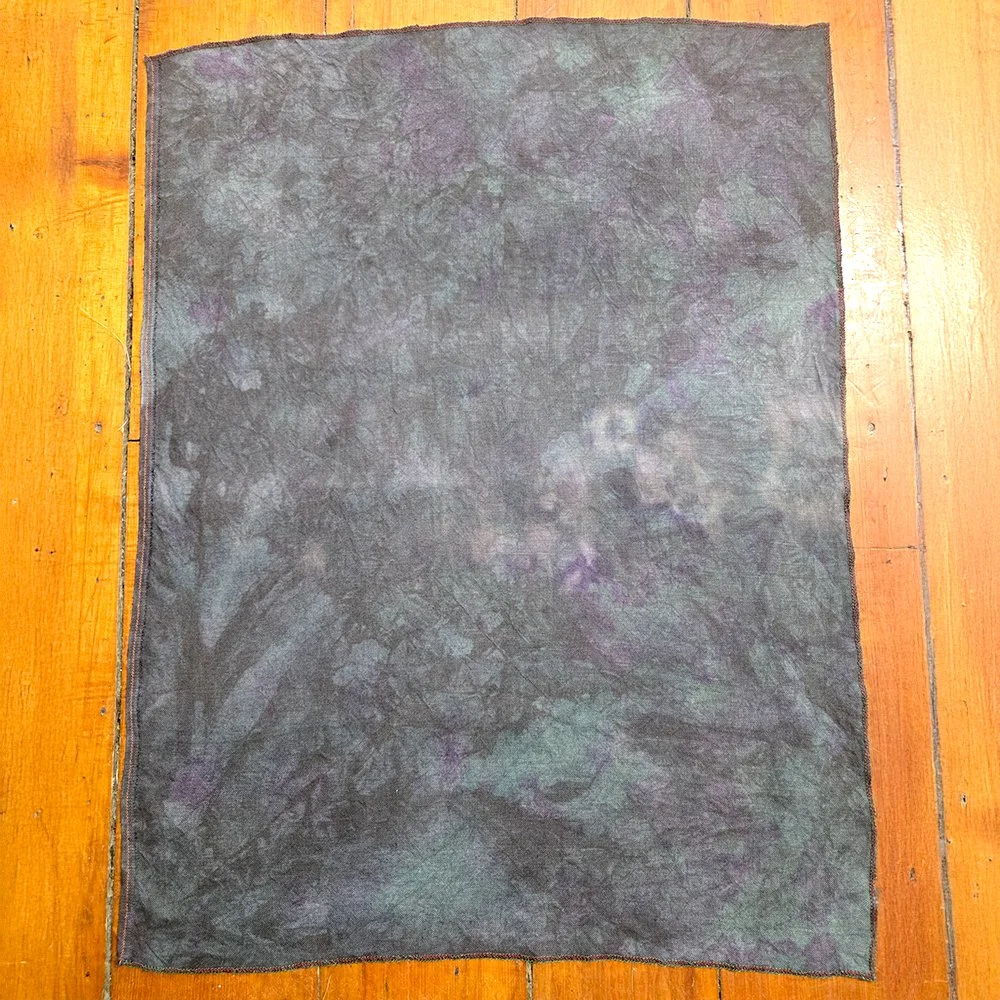 Olive Tapenade - Choice of Linen, Various Sizes