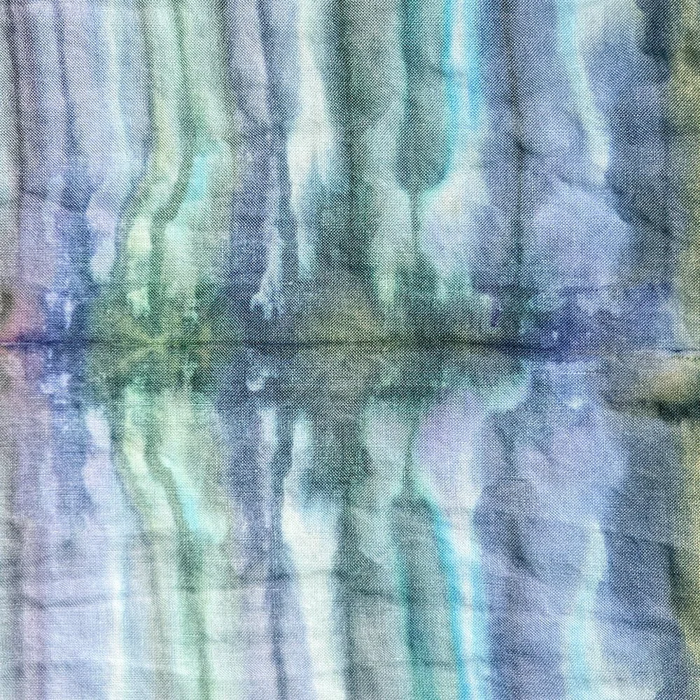 lake_horizon_linen_3.jpg