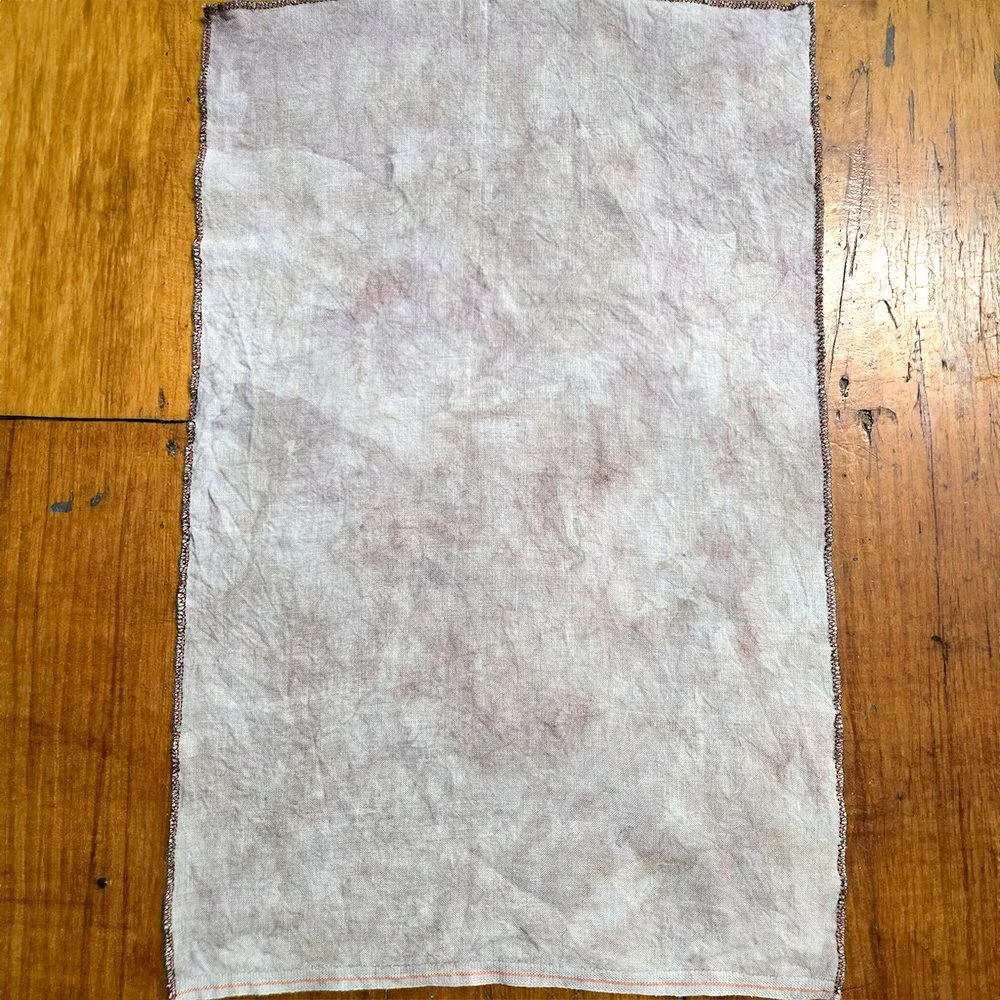 unbridled_linen_1.jpg