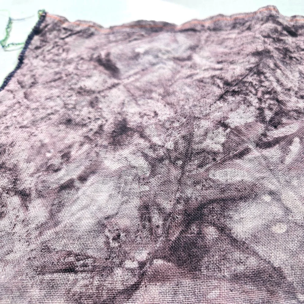 percolator_aida-linen_2.jpg