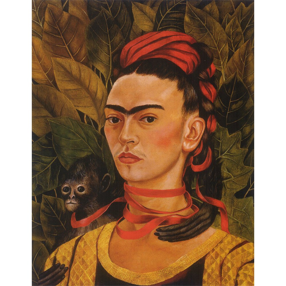 selfportrait_monkey_3.jpg