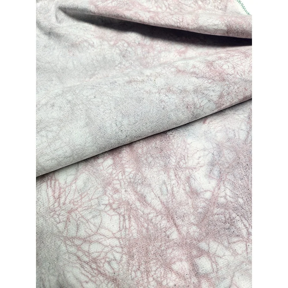 neurons_lugana2.jpg