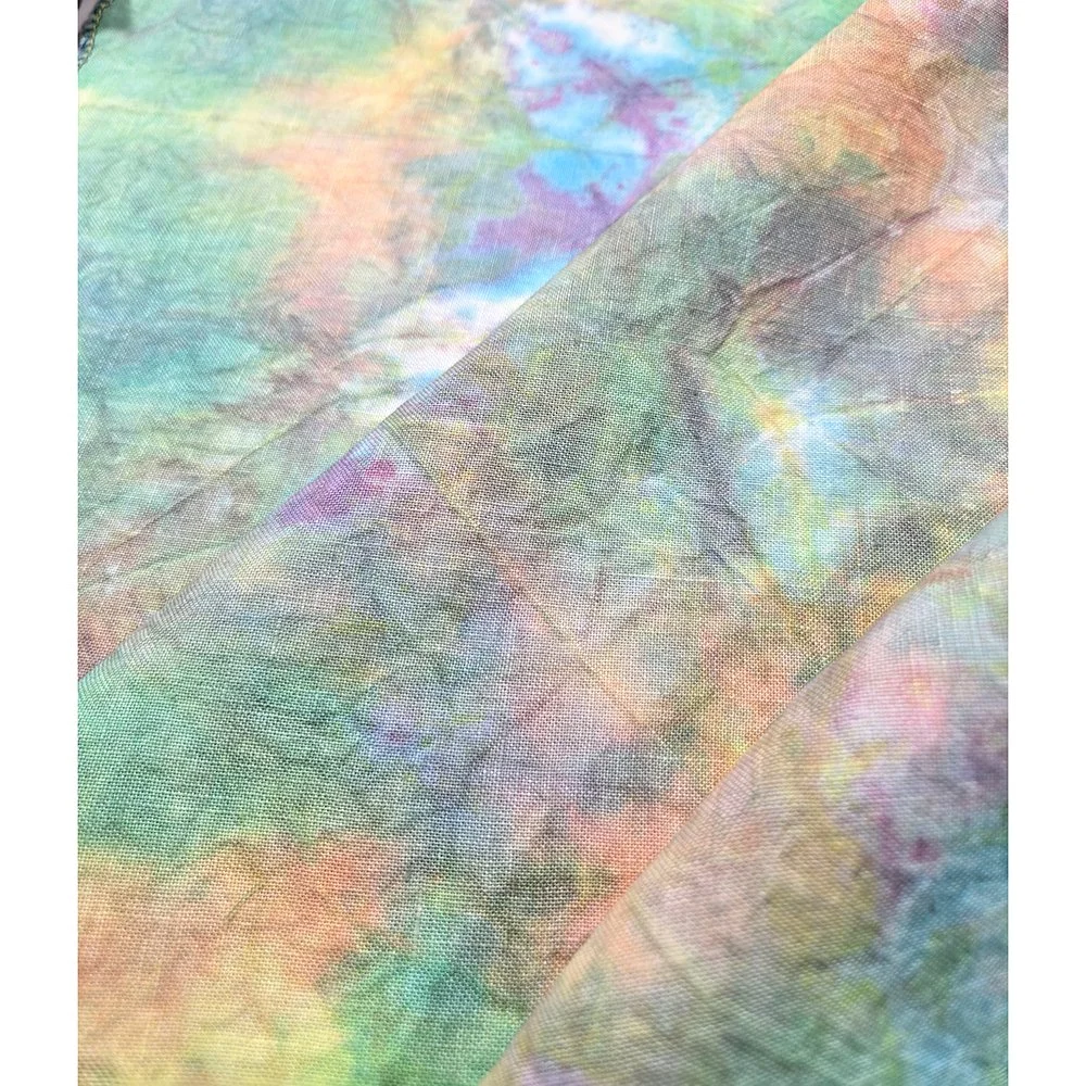 rainbowsorbet_2.jpg