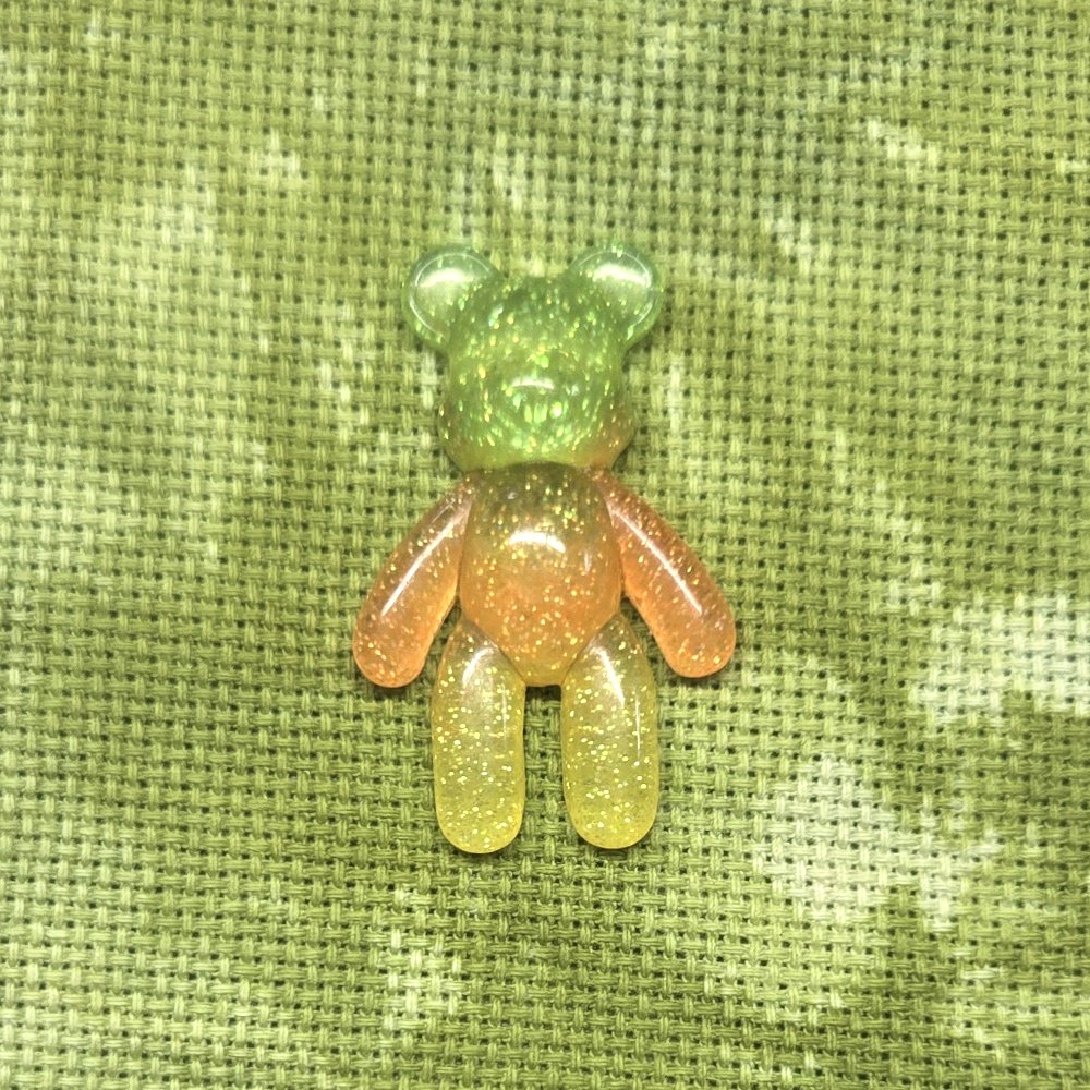 needleminder_unbearable_9.jpg