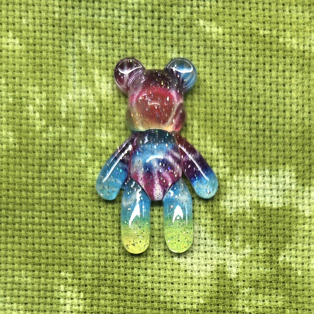 needleminder_unbearable_14.jpg