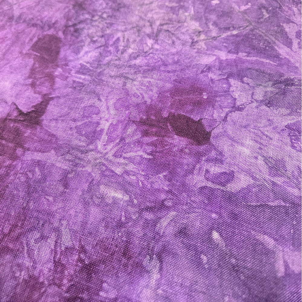 ribena_linen_2.jpg