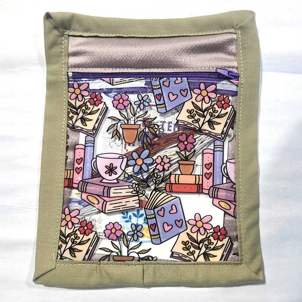 quirky-quaker-tea_kit_6.jpg