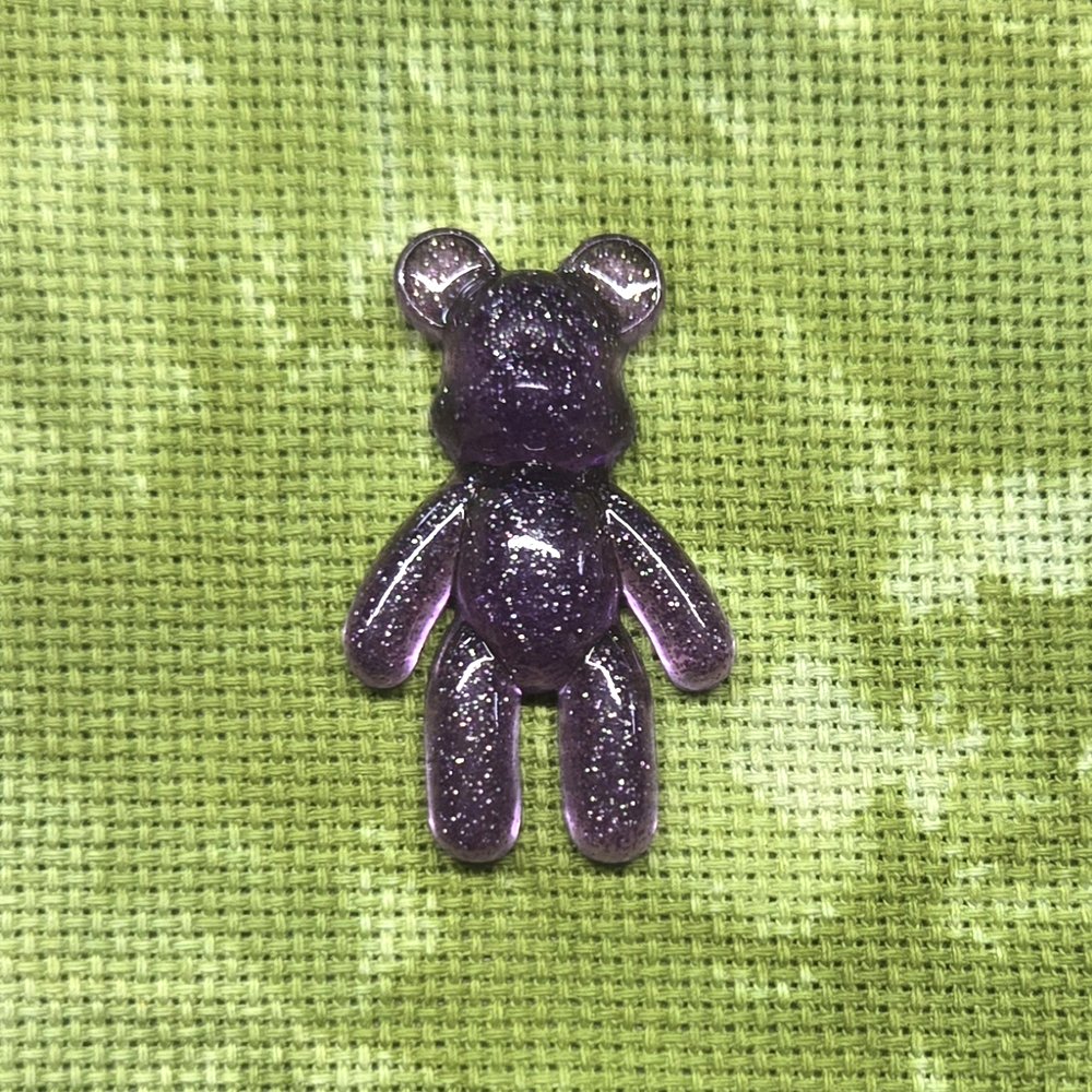 needleminder_unbearable_20.jpg