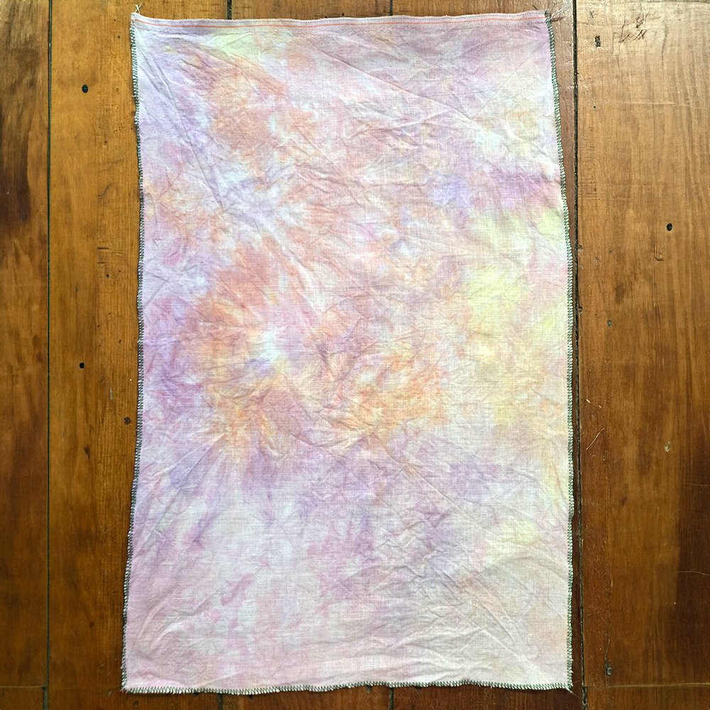 goldenhour_linen_1.jpg