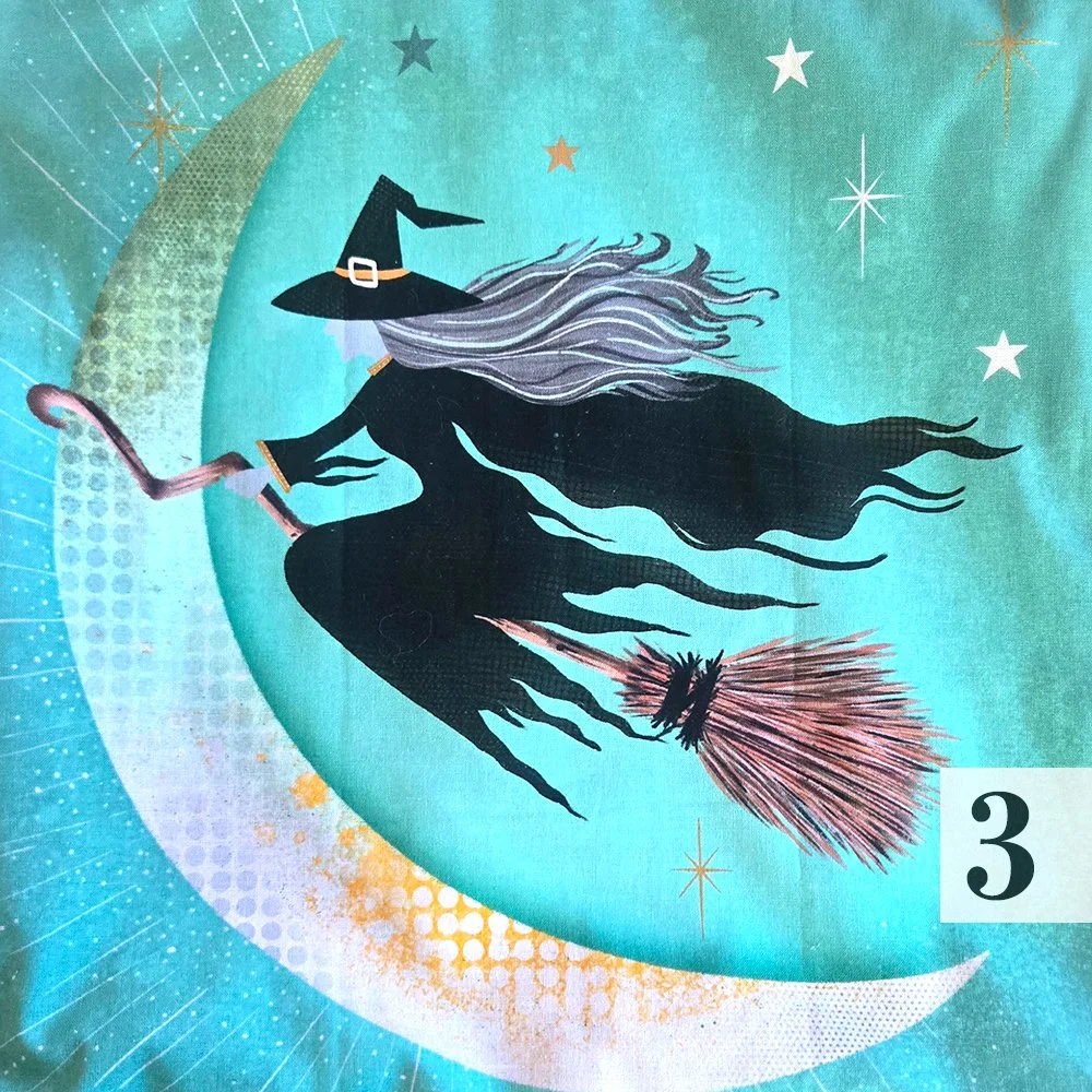 witchone_back_3.jpg