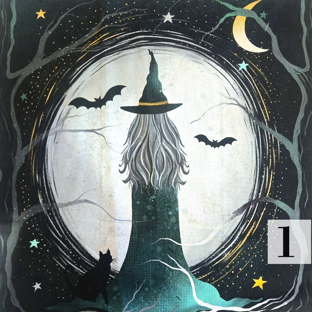 witchone_back_1.jpg