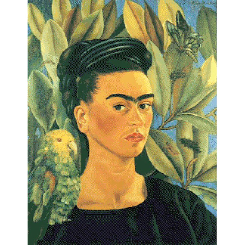 selfportrait_bonito_1.jpg
