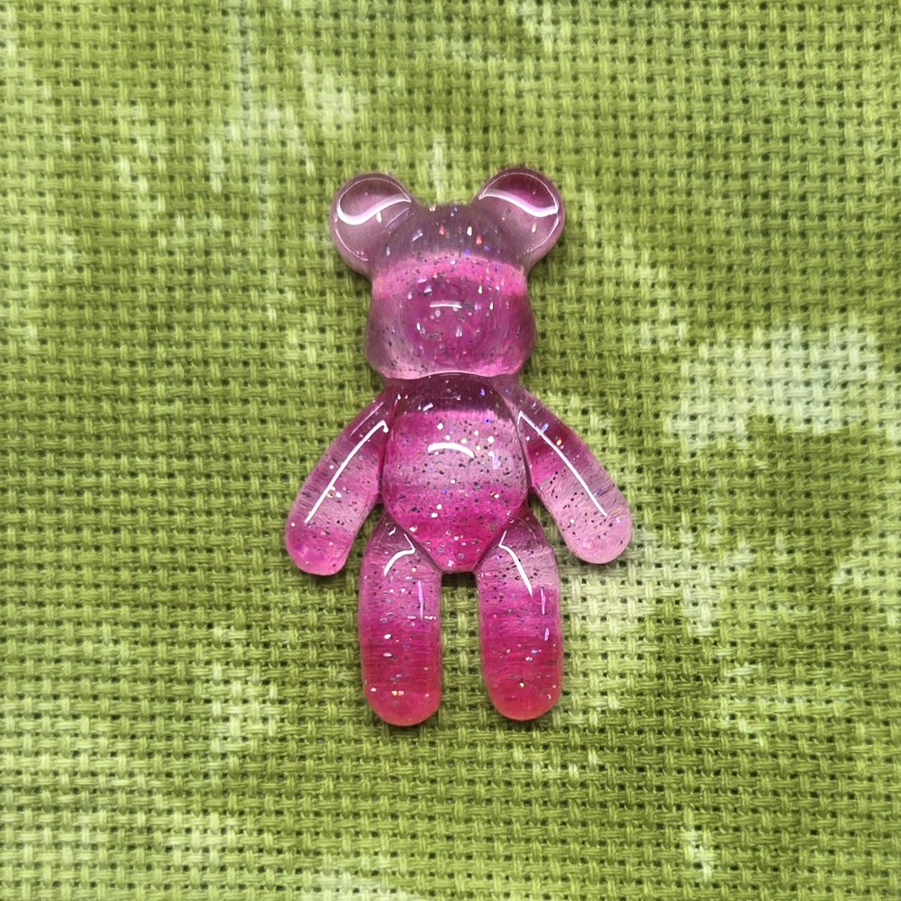 needleminder_unbearable_8.jpg
