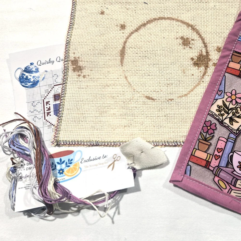 quirky-quaker-tea_kit_7.jpg