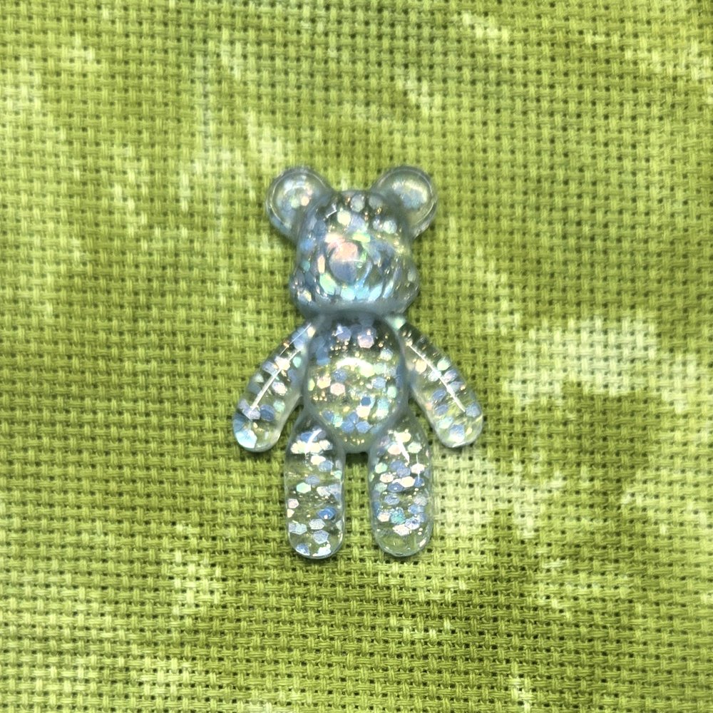 needleminder_unbearable_13.jpg