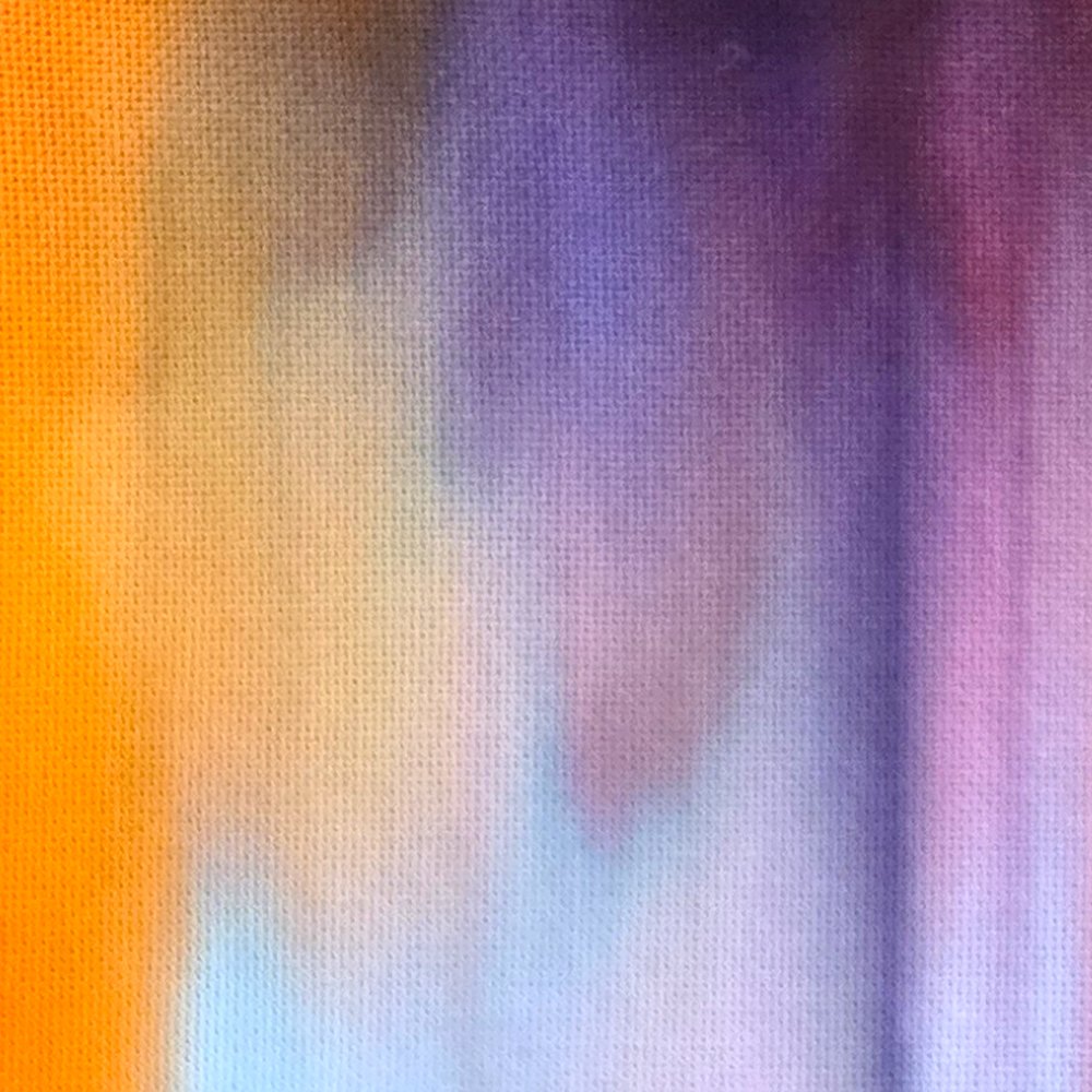 behappy_3.jpg