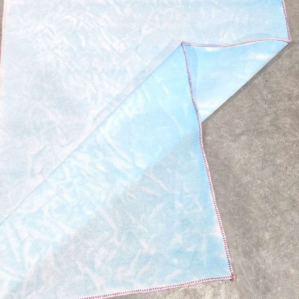 refraction_2.jpg