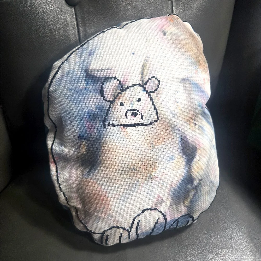 ivyspolarbear_2.jpg