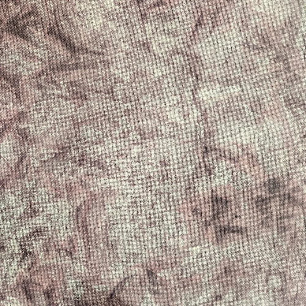 percolator_aida-linen_3.jpg