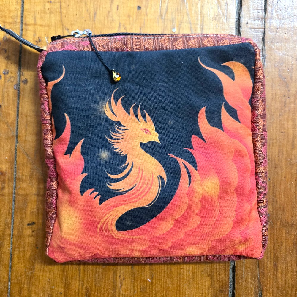 flamingphoenix_mini_2.jpg