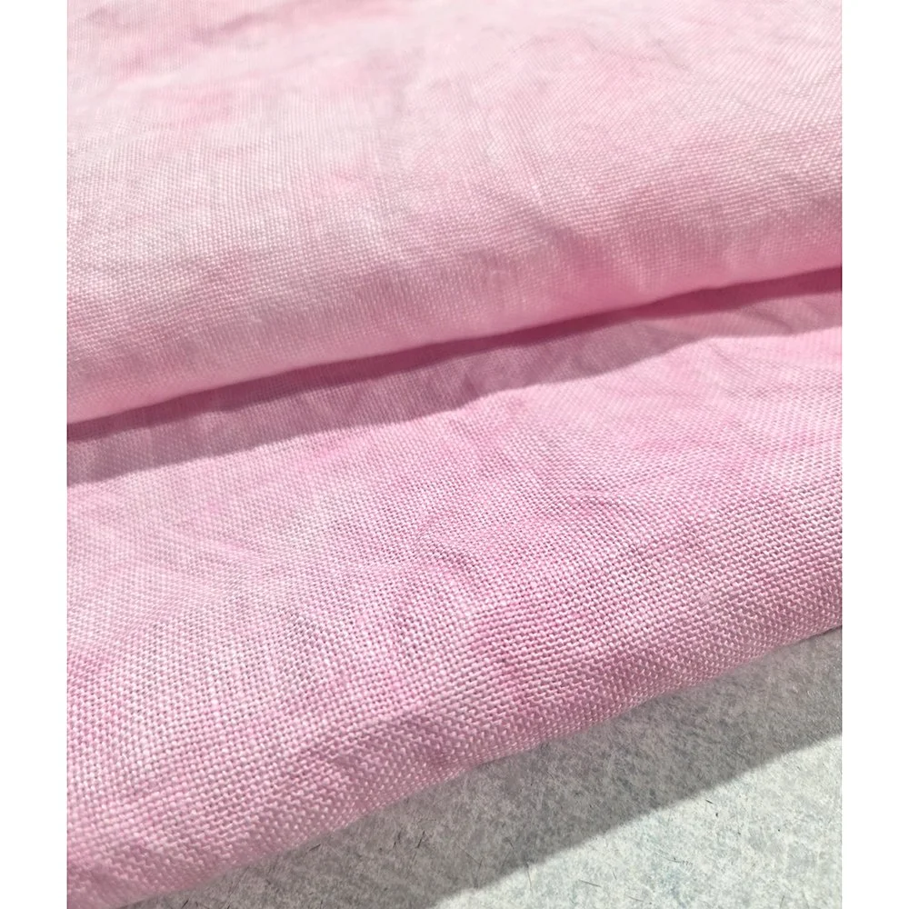 tickledpink_linen2.jpg